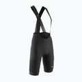 Дамски шорти за колоездене ASSOS Tactica Bib Shorts T5 W black 3