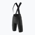 Дамски шорти за колоездене ASSOS Tactica Bib Shorts T5 W black 4