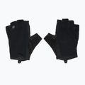 Ръкавици за колоездене ASSOS Endurance S11 black 2