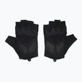 Ръкавици за колоездене ASSOS Endurance S11 black 3