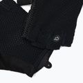 Ръкавици за колоездене ASSOS Endurance S11 black 4
