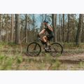 Чорапи ASSOS Endurance S11 black 4