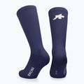 Чорапи ASSOS Racing S11 future dusk 2