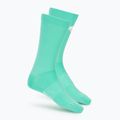 Чорапи ASSOS Racing S11 halo green