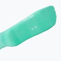 Чорапи ASSOS Racing S11 halo green 4
