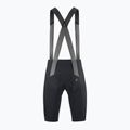 Мъжки шорти за колоездене ASSOS Mille GTS Spring Fall S11 Bib Shorts black 2