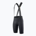 Мъжки шорти за колоездене ASSOS Mille GTS Spring Fall S11 Bib Shorts black 4