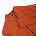 Мъжки суитшърт за колоездене ASSOS Mille GT Spring Fall C2 rusty brown 3