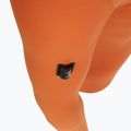 Мъжки суитшърт за колоездене ASSOS Mille GT Spring Fall C2 rusty brown 5