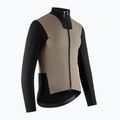Мъжко колоездачно яке ASSOS Mille GT Hashoogi 3/3 Winter S11 dune sand 3