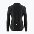 Колоездачно яке ASSOS Uma GT Hashoogi Winter S11 W dune sand 2