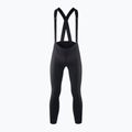 Мъжки панталони за колоездене ASSOS Mille GT Bib Tights S11 black
