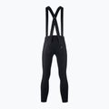 Мъжки панталони за колоездене ASSOS Mille GT Bib Tights S11 black 2