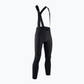 Мъжки панталони за колоездене ASSOS Mille GT Bib Tights S11 black 3