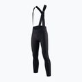 Мъжки панталони за колоездене ASSOS Mille GT Bib Tights S11 black 4