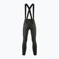 Мъжки панталони за колоездене ASSOS Mille GT Bib Tights S11 deep green 2