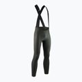 Мъжки панталони за колоездене ASSOS Mille GT Bib Tights S11 deep green 3