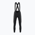 Дамски панталони за колоездене ASSOS Uma GT Spring Fall Bib Tights S11 black