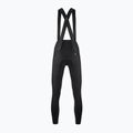 Дамски панталони за колоездене ASSOS Uma GT Spring Fall Bib Tights S11 black 2