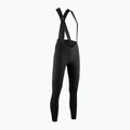 Дамски панталони за колоездене ASSOS Uma GT Spring Fall Bib Tights S11 black 3