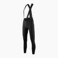 Дамски панталони за колоездене ASSOS Uma GT Spring Fall Bib Tights S11 black 4