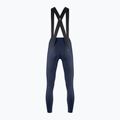 Дамски панталони за колоездене ASSOS Uma GT Spring Fall Bib Tights S11 primal blue 2