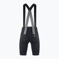 Мъжки шорти за колоездене ASSOS Tactica Spring Fall Bib Shorts T5 black 2