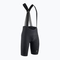 Мъжки шорти за колоездене ASSOS Tactica Spring Fall Bib Shorts T5 black 3