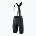 Мъжки шорти за колоездене ASSOS Tactica Spring Fall Bib Shorts T5 black 4