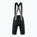 Дамски шорти за колоездене ASSOS Tactica Spring Fall Bib Shorts T5 black 2