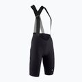 Дамски шорти за колоездене ASSOS Tactica Spring Fall Bib Shorts T5 black 3