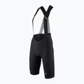 Дамски шорти за колоездене ASSOS Tactica Spring Fall Bib Shorts T5 black 4