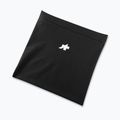 Торба за дрехи ASSOS Post-Ride Bag black