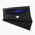 Торба за дрехи ASSOS Post-Ride Bag black 2
