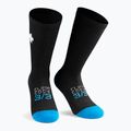 Чорапи ASSOS Ultraz Winter P1 black