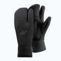Ръкавици за велосипед ASSOS Ultraz Winter P1 black