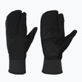Ръкавици за велосипед ASSOS Ultraz Winter P1 black