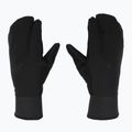 Ръкавици за велосипед ASSOS Ultraz Winter P1 black 2