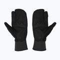 Ръкавици за велосипед ASSOS Ultraz Winter P1 black 3