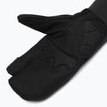 Ръкавици за велосипед ASSOS Ultraz Winter P1 black 5
