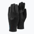 Ръкавици за велосипед ASSOS Winter P1 black
