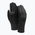 Ръкавици за велосипед ASSOS Winter P1 black 2