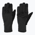 Ръкавици за велосипед ASSOS Winter P1 black