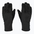 Ръкавици за велосипед ASSOS Winter P1 black 2