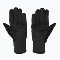 Ръкавици за велосипед ASSOS Winter P1 black 3