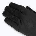 Ръкавици за велосипед ASSOS Winter P1 black 4