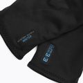 Ръкавици за велосипед ASSOS Winter P1 black 5