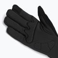 Ръкавици за велосипед ASSOS Winter P1 black 6