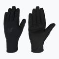 Ръкавици за велосипед ASSOS Spring Fall P1 black