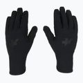 Ръкавици за велосипед ASSOS Spring Fall P1 black 2